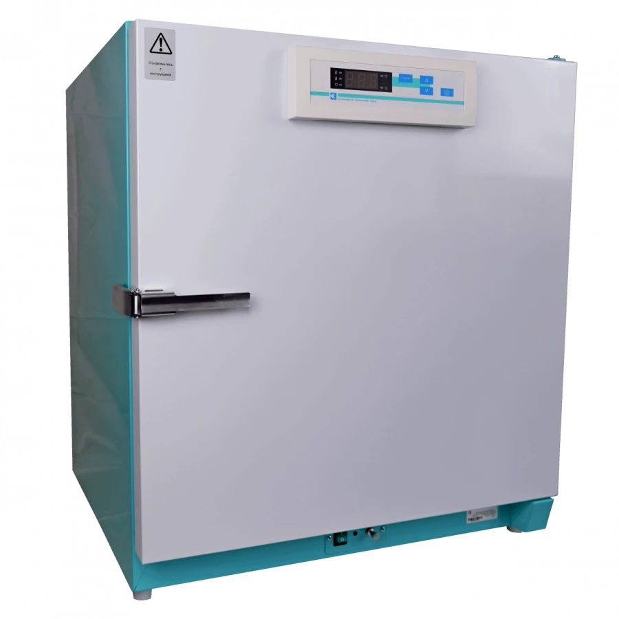 Air steriliser GP-160-"PZ" automatic