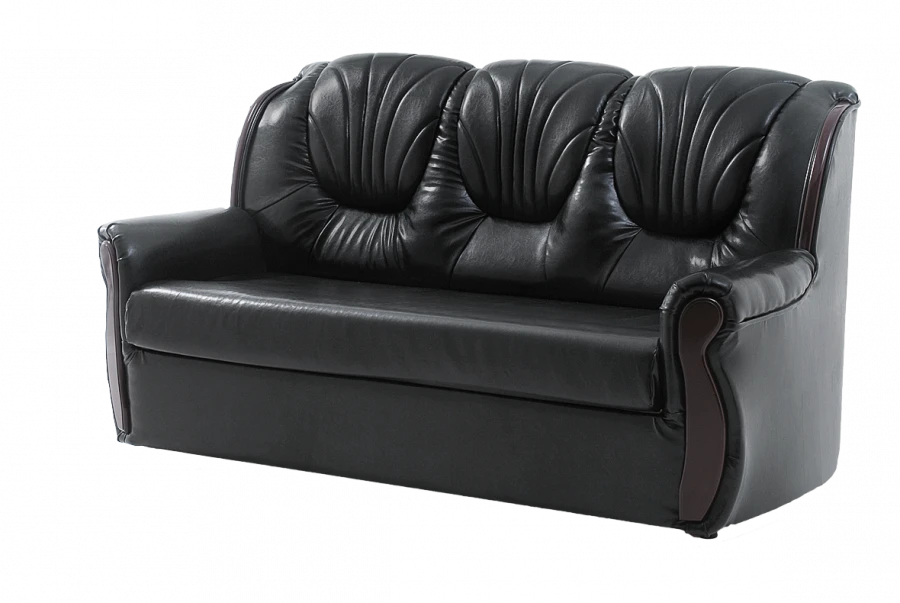 Lora sofa 3 seater