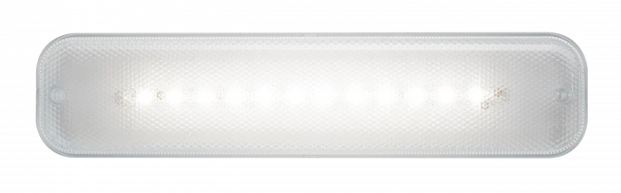LED luminaire SMARTSVET SAB-5