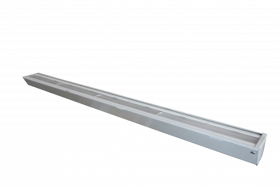 LED Luminaires ECT B-Retail Linnea