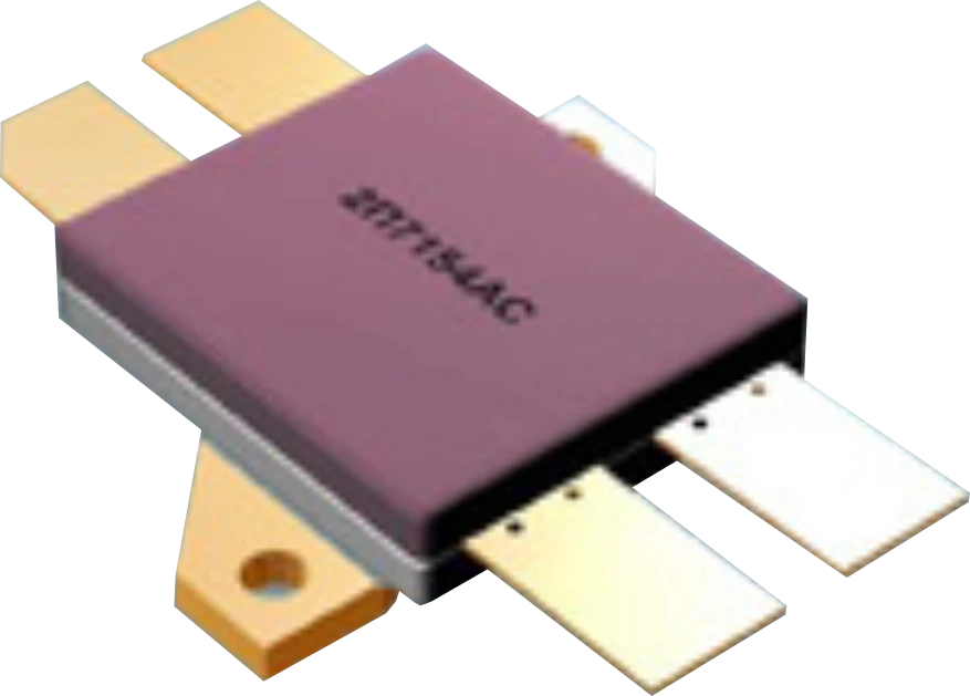 Transistor KP7154BS
