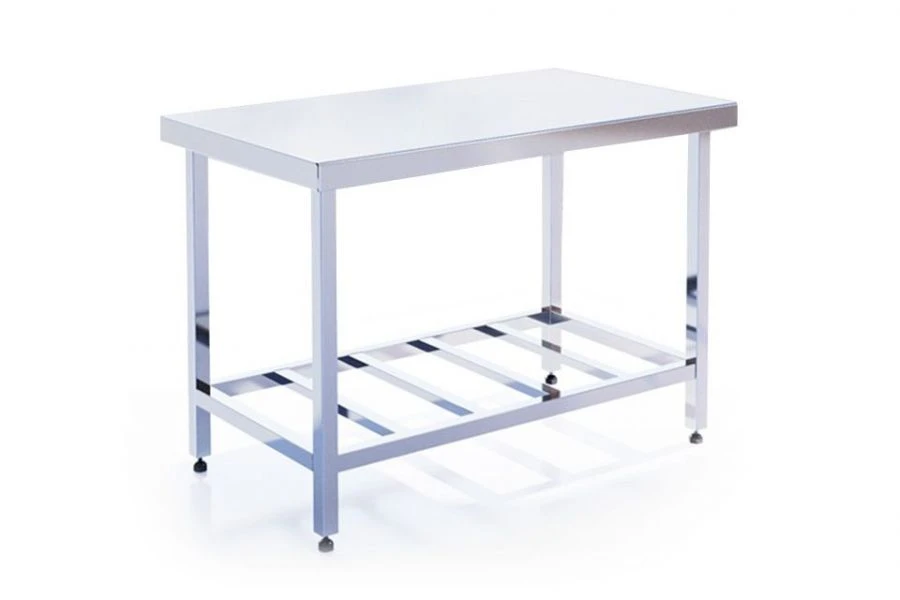 Meat table, series SM model SM