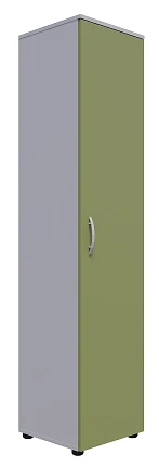 W.P.4 baseboard cupboard