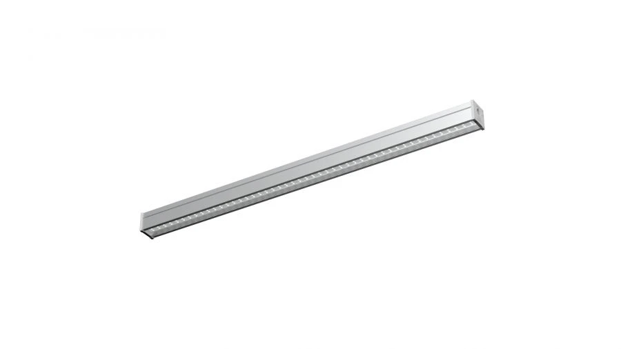 LED luminaire GSU-50 R GELIOMASTER