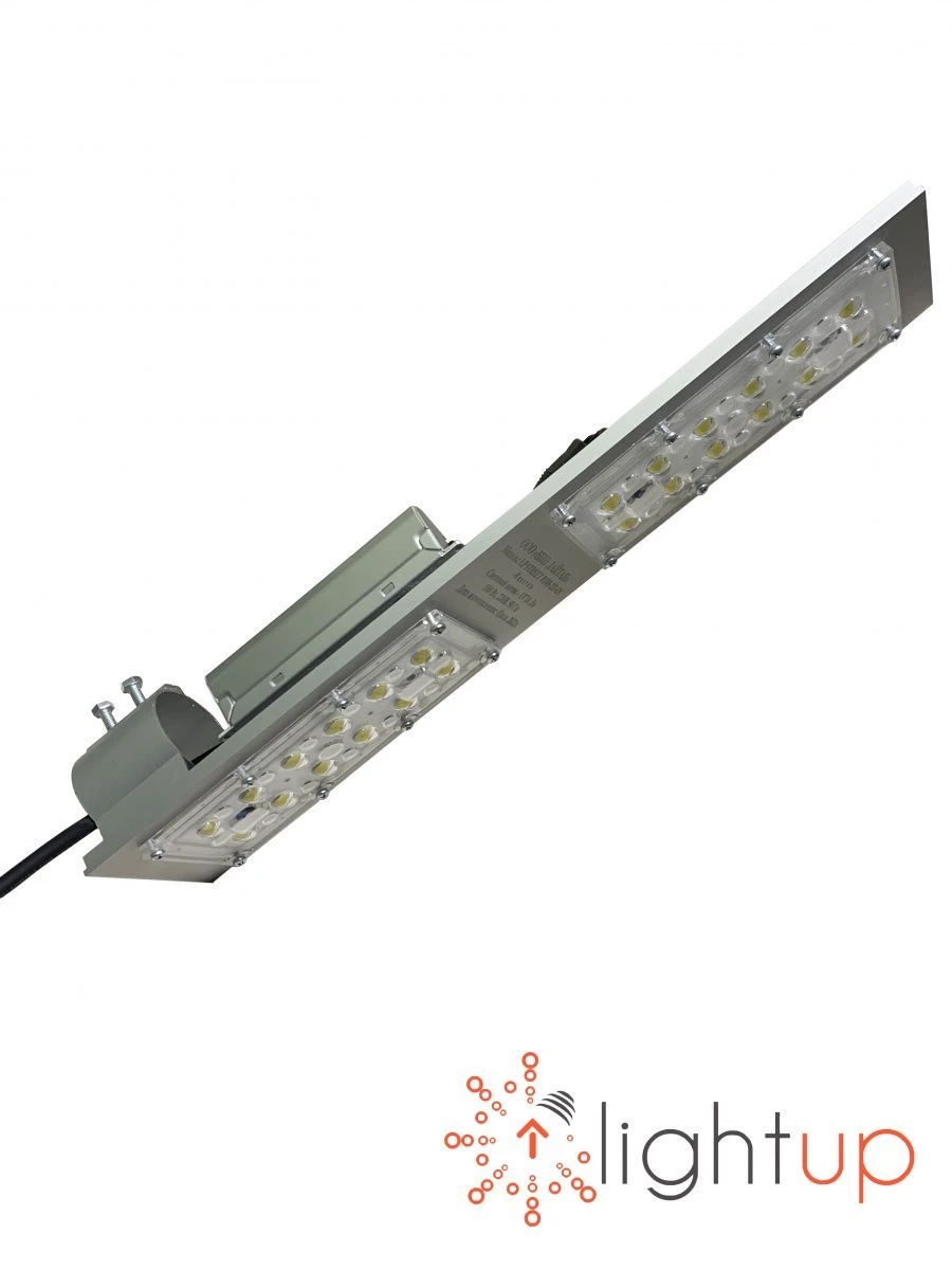 LED Luminaire LP STREET Dawn 70P