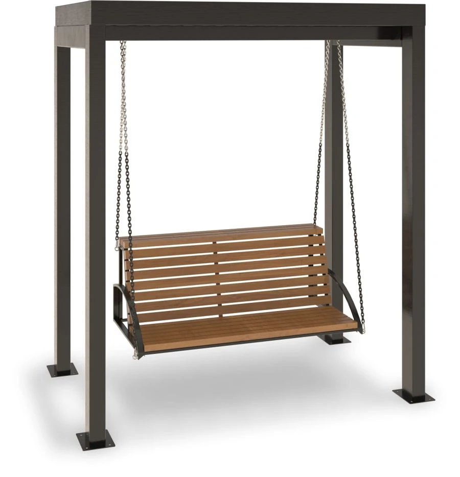 Pegasus Swing Article No. A3018