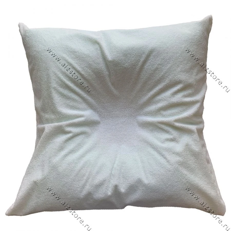 Orthopaedic anti-decubitus cushion AlzFixS