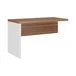 Set-top table Zion