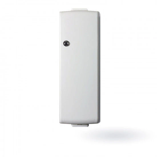 Interface conversion unit BPI RS-I