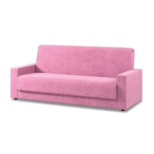 CHARLIE series furniture