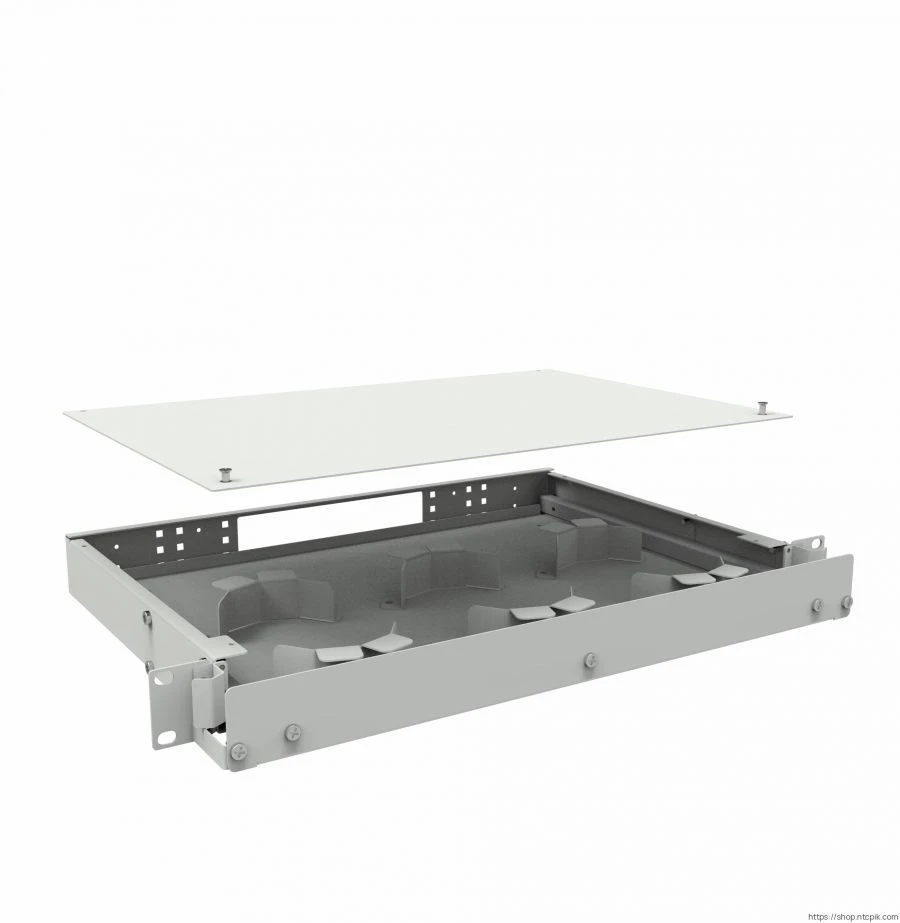 MX series storage module