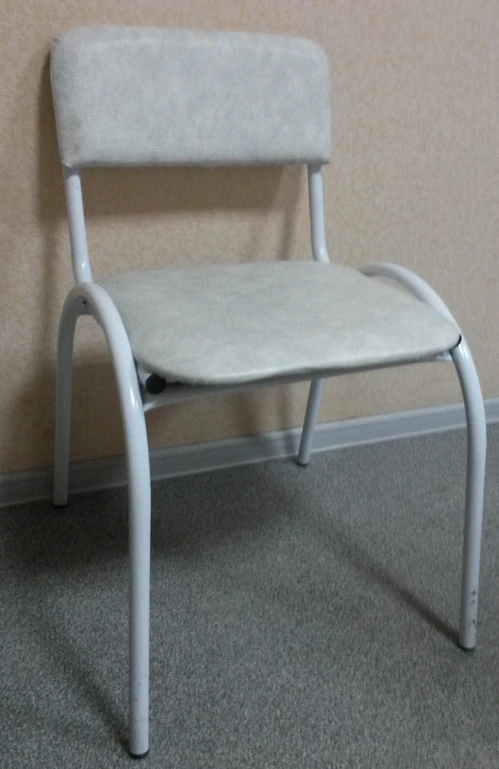 Chair ST 3