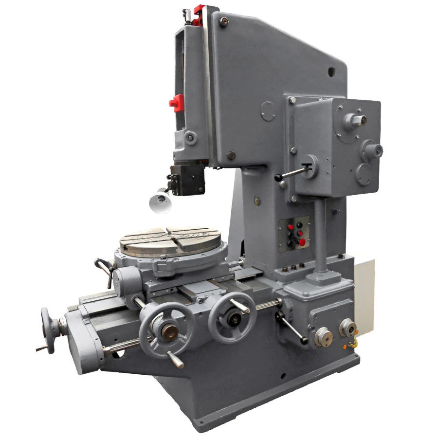 Chiselling machine 7A420