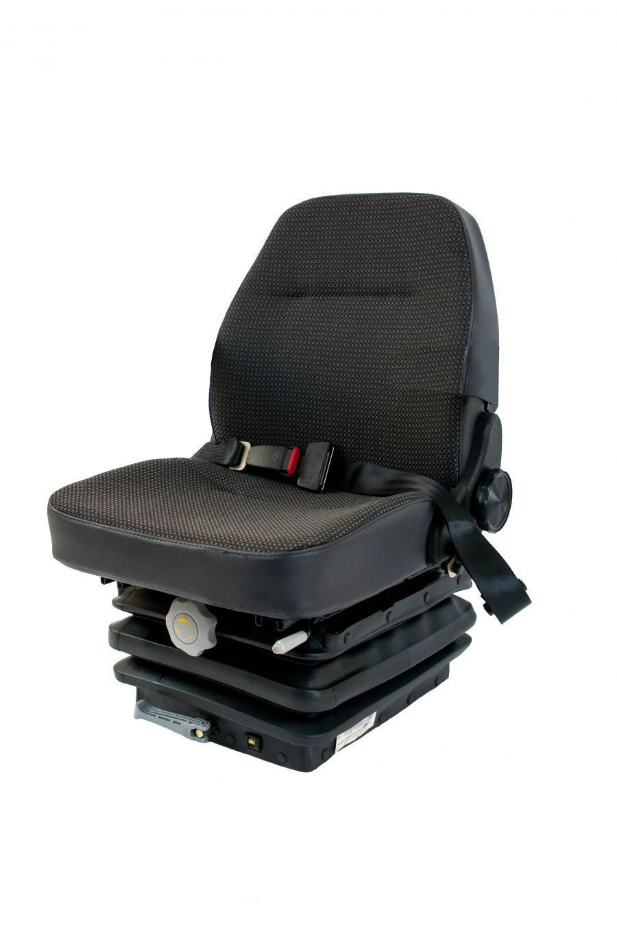 Operator's seat SO1005.2??-6800010