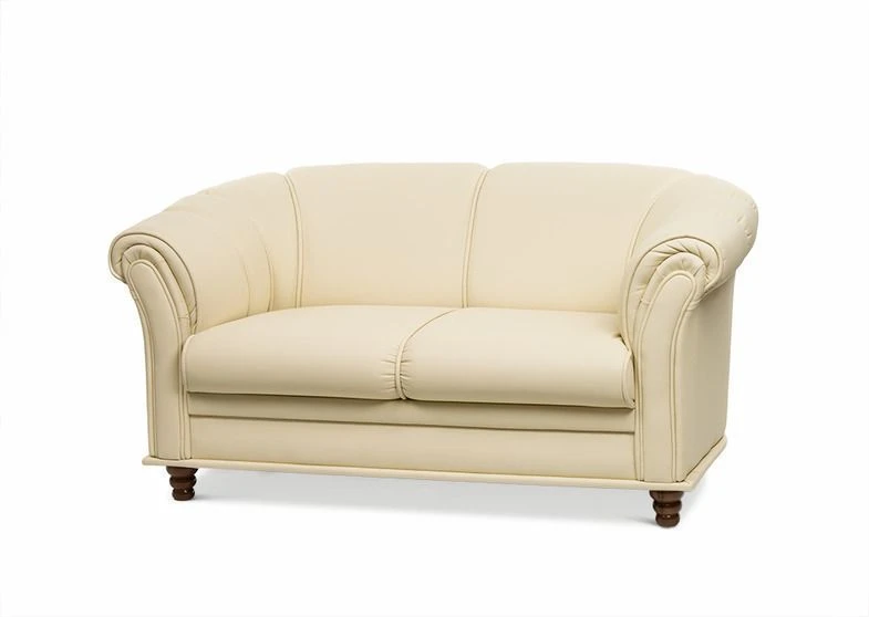 Upholstered office sofas and armchair "NEO" series