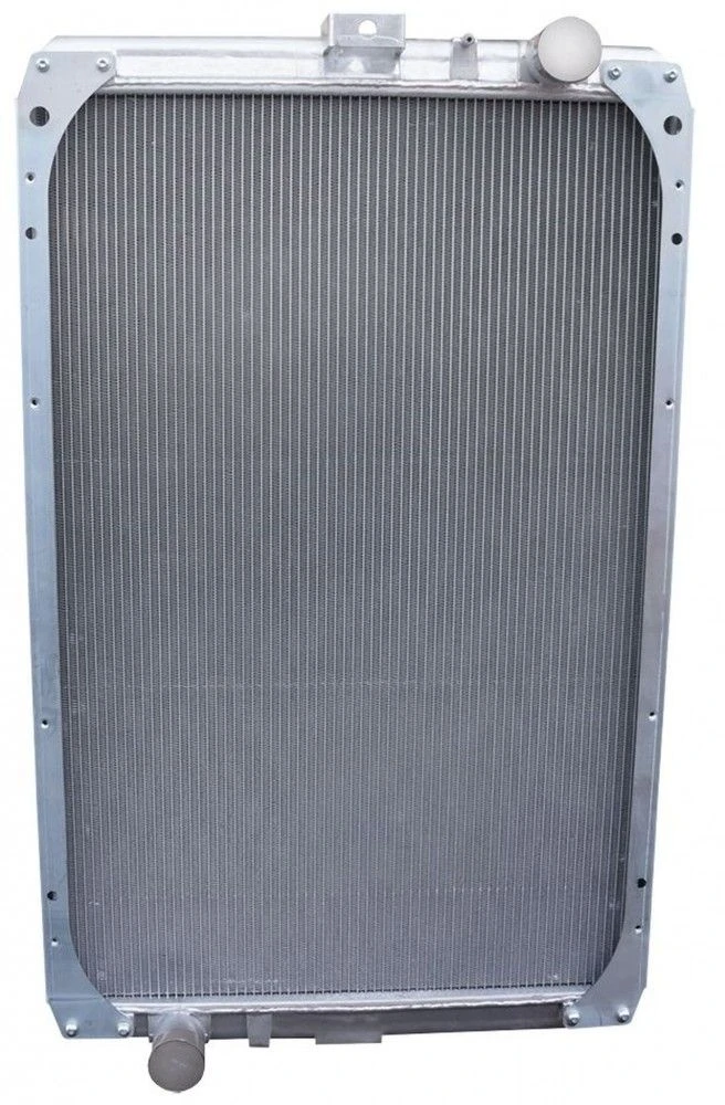 Radiator 5480A-1301010