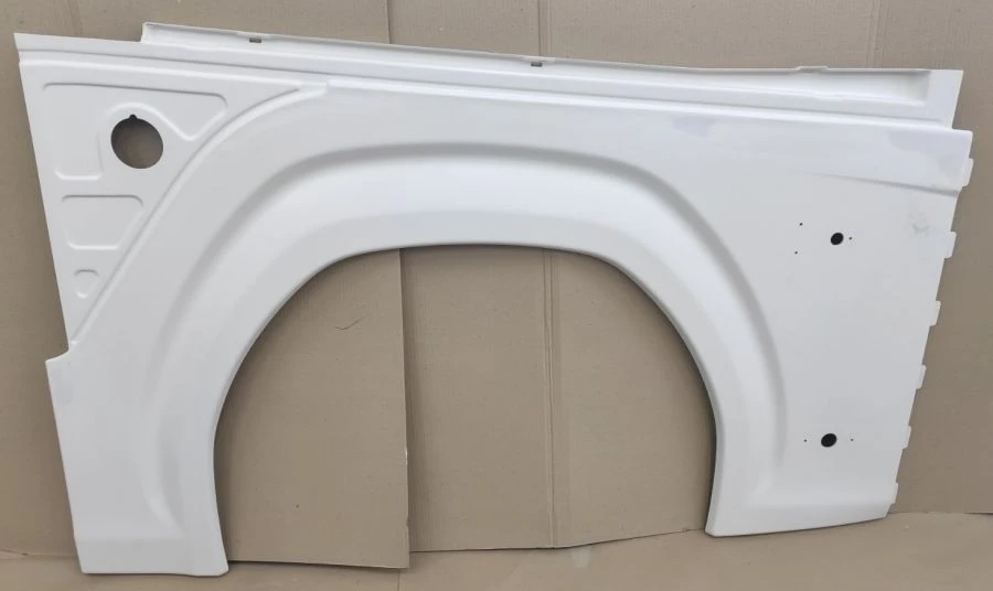 Right side panel 422810-5401070