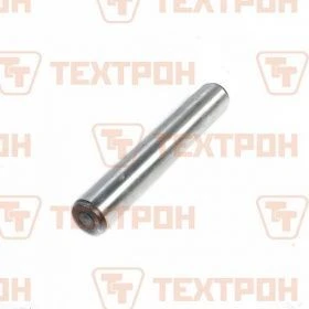 Finger Tt-24-22-6