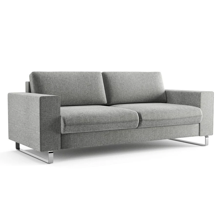 Upholstered furniture Vermont