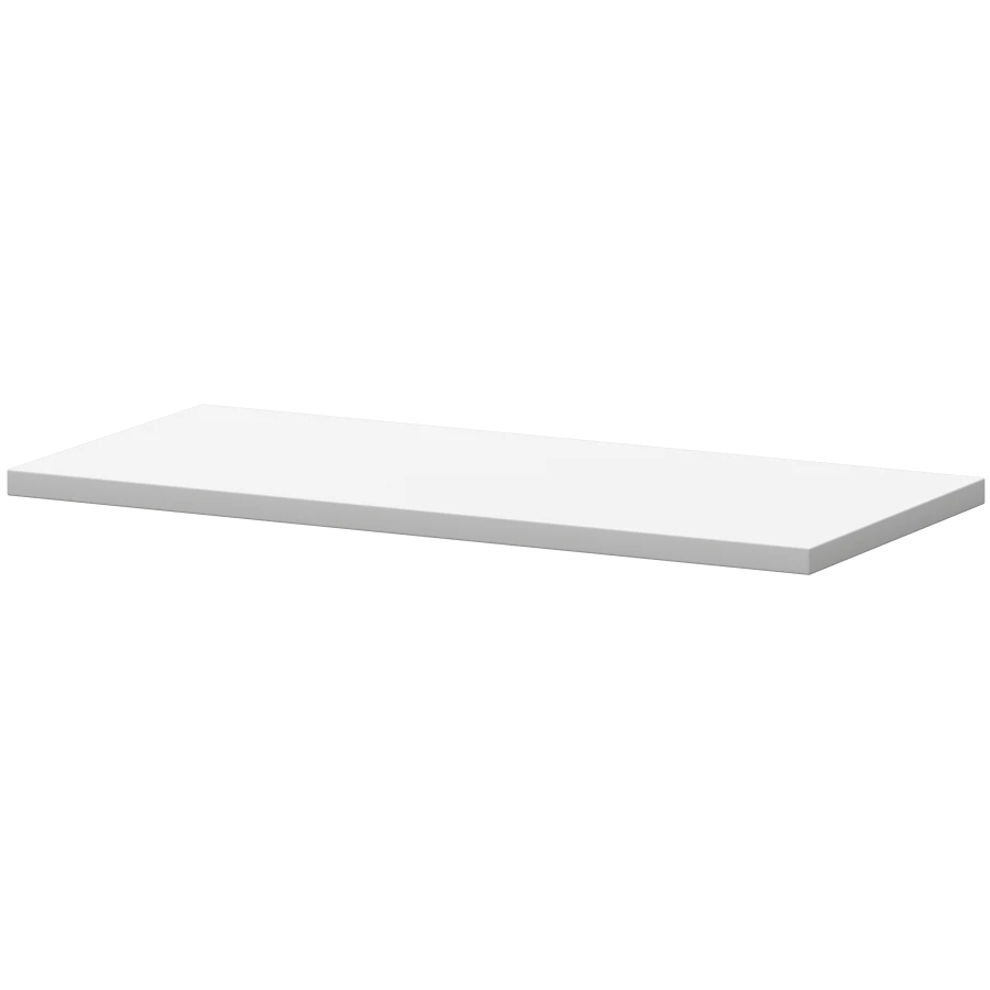 Decorative top KZD-8T