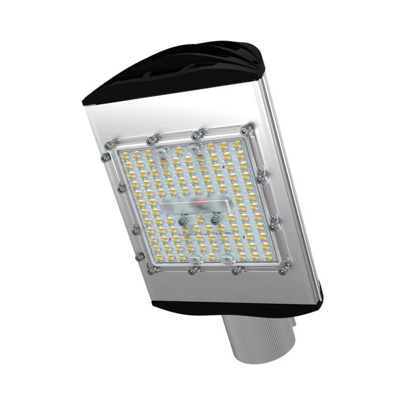 LED luminaire Magistral v3.0 Multilens 85