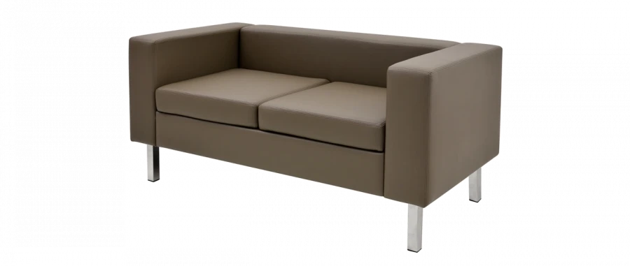 Maestro V-800 Seating furniture