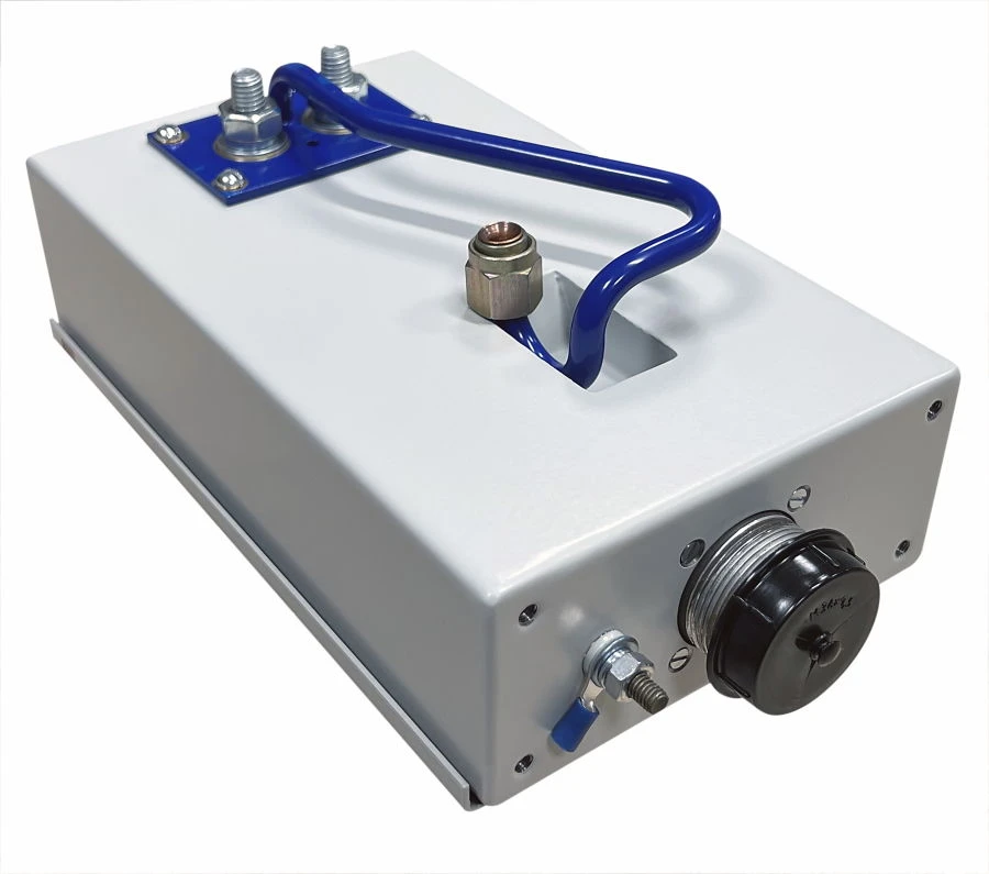 CON unit NKRM.468242.003-01