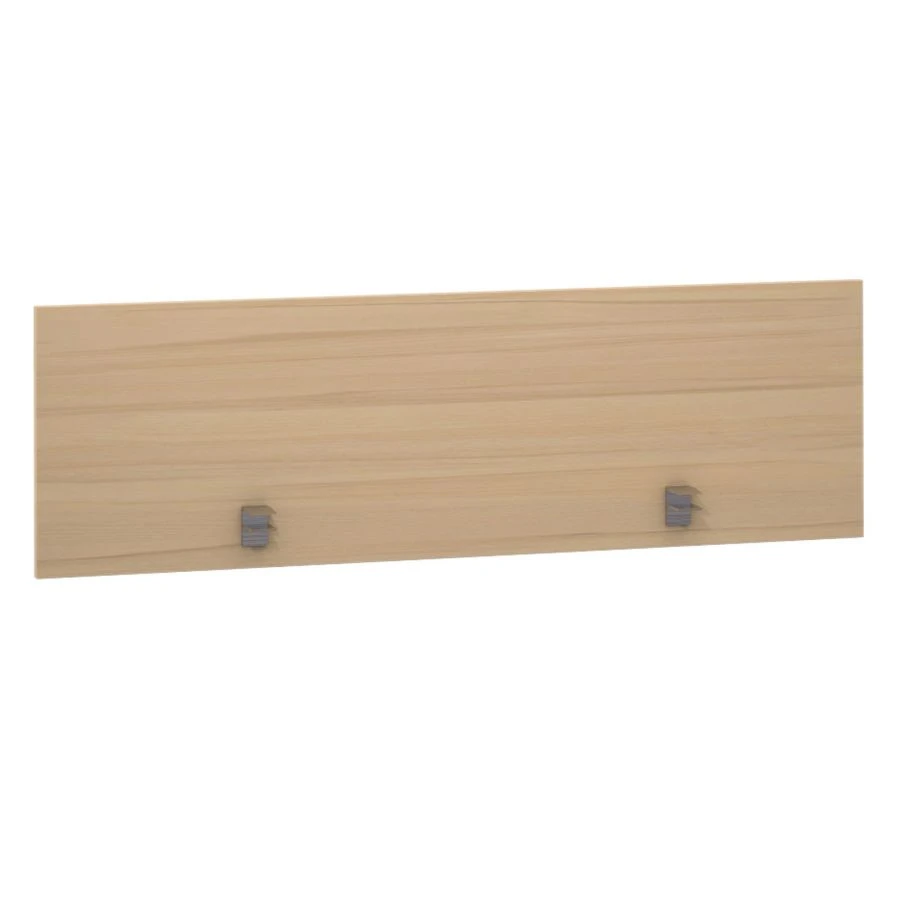 Y49 Table screen from the "Unica" office furniture set