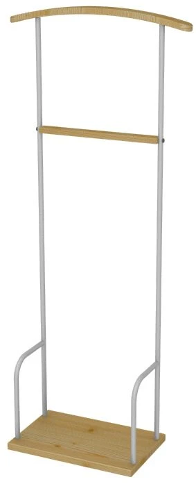 Suit rack Ganau 1