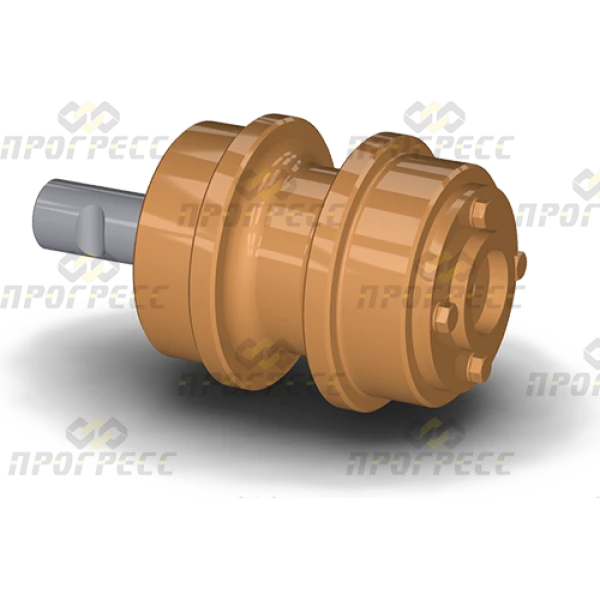Support roller 0901-21-216SB