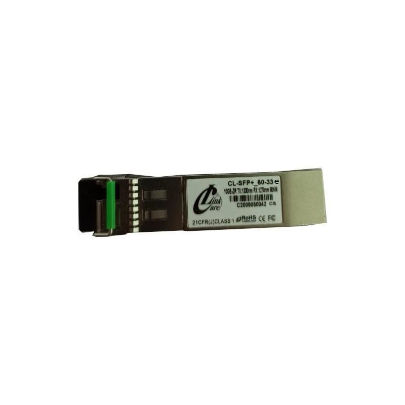CL-SFP+_40-33 transmitter e