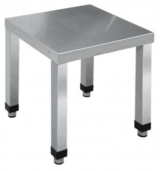 Kitchen trivet PK-40-01