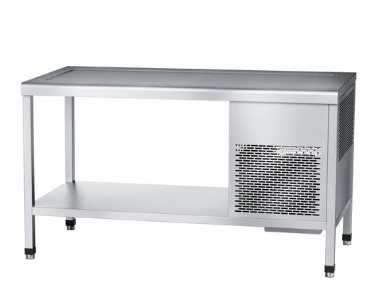 Refrigerated tables ???(?)-70-???