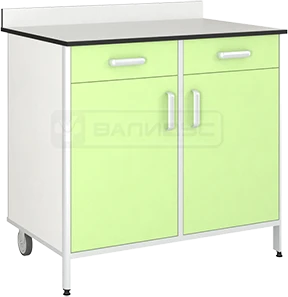 Bollard TB-5K