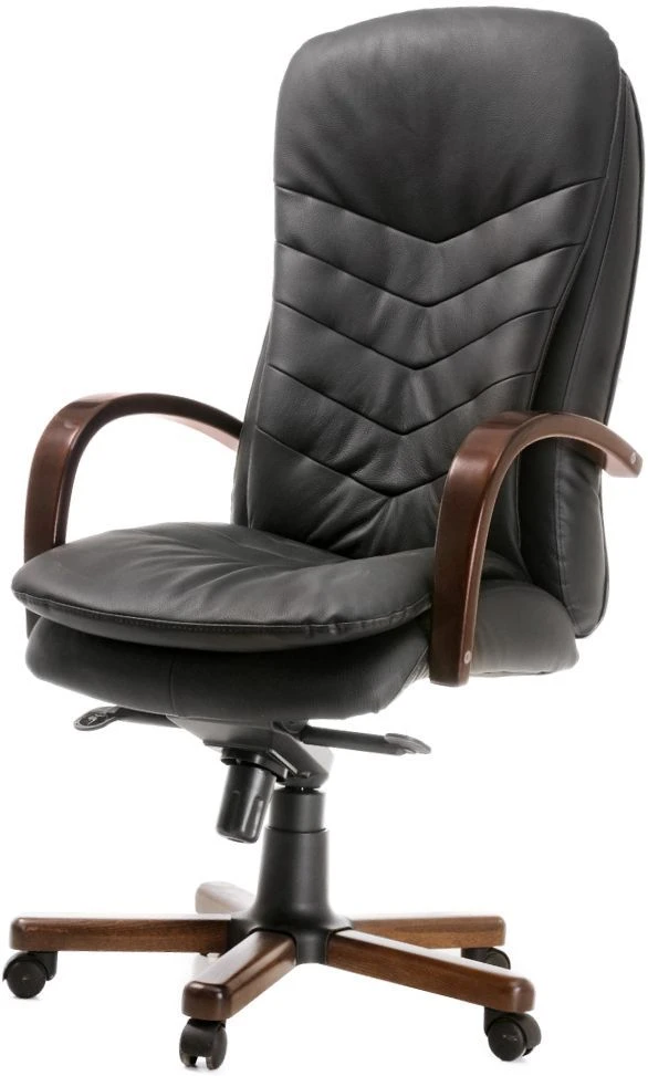 Armchair ADELLE