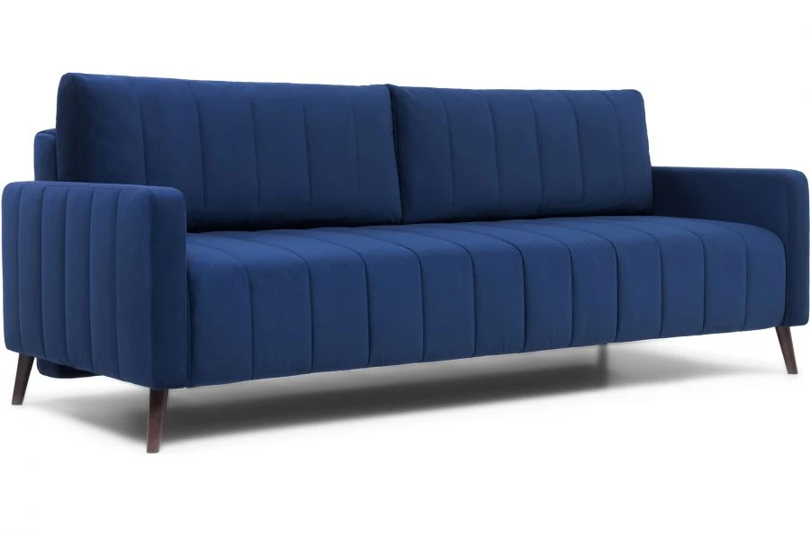 Markful sofa straight