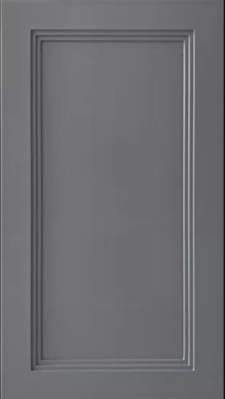 Furniture front EMI 03