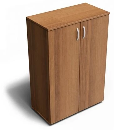 Medium wide cupboard. Referent