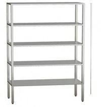 Rack "KC st - 1/90"