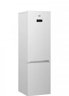 Refrigerator CNKL7321KA0W