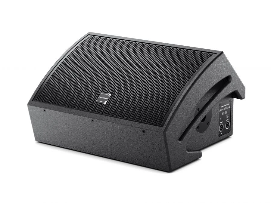 Acoustic passive system (stage monitor) ProTone M12V