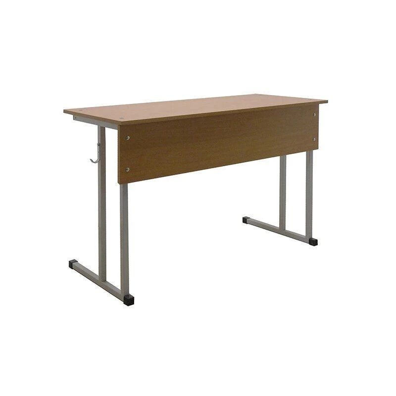 Table for educational institutions model C 08