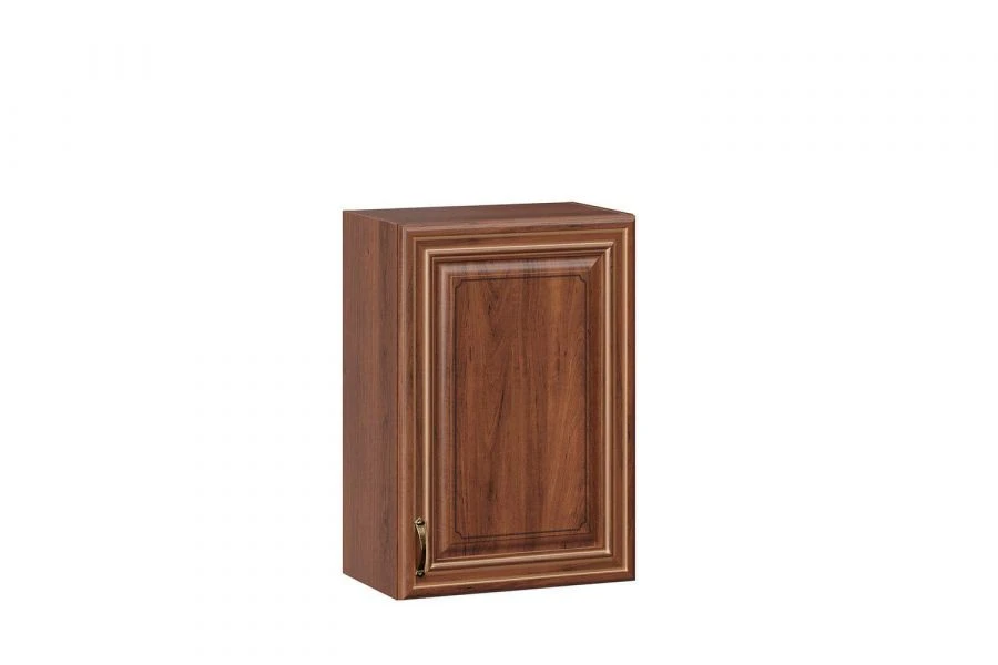 Country LD 245087.000 Door 500 (milled moulding)