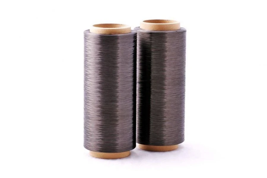 Filament UKN-M-6K