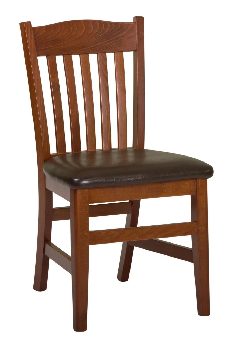 Chair Goesser