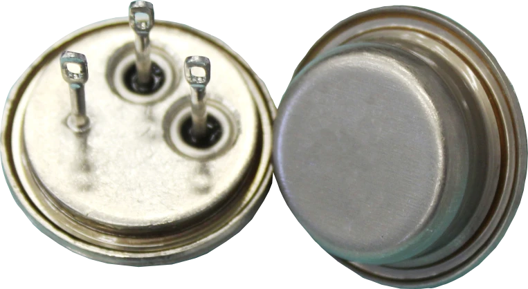Transistor KT908A