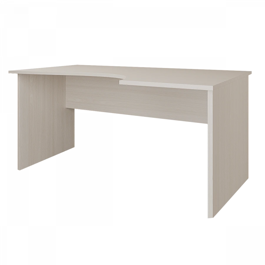 Table A-202. PR