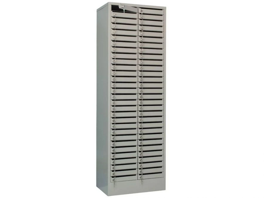 AMB series subscriber cabinets