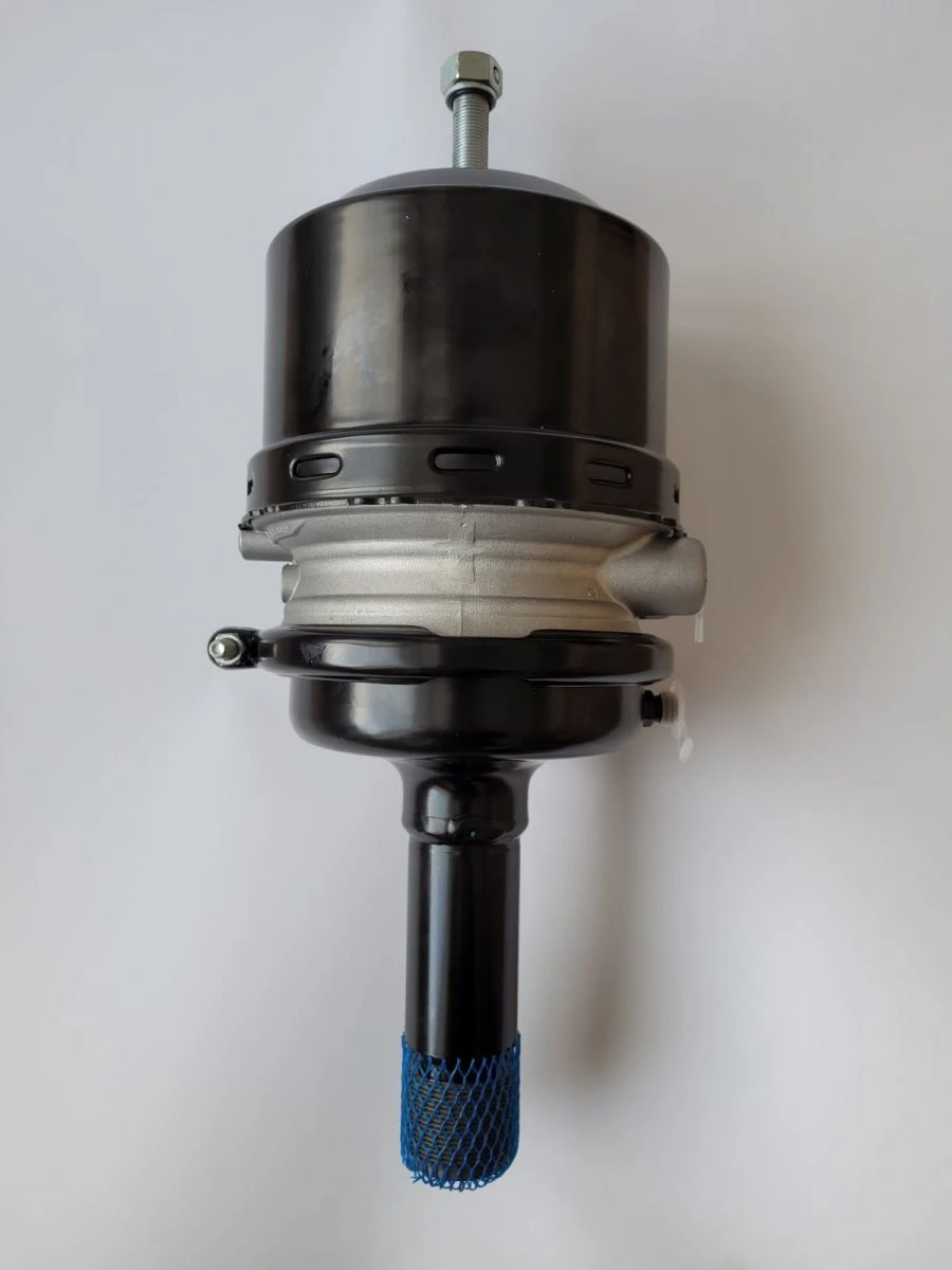 4254600060/4254600070/4254600080 Brake chamber with energy accumulator
