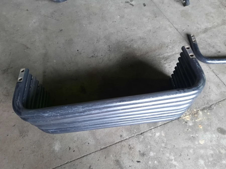 Stabiliser torsion 4235-2906022